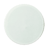 Badge sticker