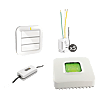 Pack domotique