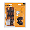 Accessoire pour couteau oscillant