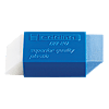 Gomme