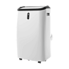 Chauffage ventilation