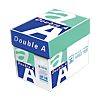 Fourniture de bureau