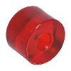 Embout pour maillet