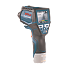 Detecteur et testeur
