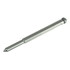 Accessoire pour perceuse a colonne