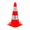Cone