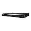 Enregistreur de videosurveillance