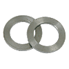 Bague de reduction d alesage