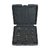 Accessoire pour perceuse visseuse et boulonneuse