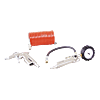 Accessoire pour compresseur