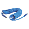 Accessoire pour reseau d air comprime