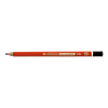 Crayon