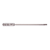 Accessoire pour perforateur