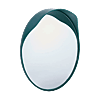 Miroir