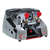 Machine a reproduire les cles