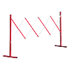 Signalisation