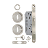 Serrurerie et quincaillerie porte fenetre Promium