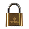 Securite des biens Promium