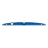 Outillage a main Promium