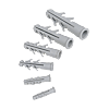 Consommables de chantier Promium