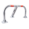 Quincaillerie pour l exterieur Promium