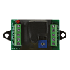 Module de temporisation