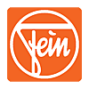 Fein