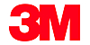 3M                                      