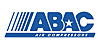 Abac                                    