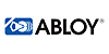 Abloy                                   