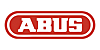 Abus                                    