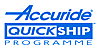 Accuride                                