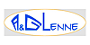 A G Lenne                               
