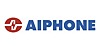 Aiphone                                 