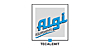 Algi                                    