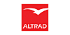 Altrad                                  