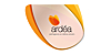 Ardea                                   