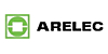 Arelec                                  
