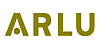 Arlu                                    