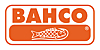 Bahco                                   