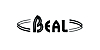 Beal Planet                             