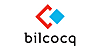 Bilcocq                                 