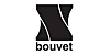 Bouvet                                  