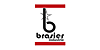 Brasier Industrie                       