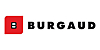 Burgaud                                 
