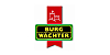 Burg-Wächter                            