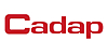 Cadap                                   
