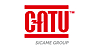 Catu                                    
