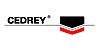 Cedrey                                  