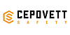 Cepovett                                